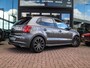 Volkswagen Polo 1.2 TSI First Edition | R-Line | PDC | Bluetooth | Cruise Control