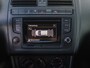 Volkswagen Polo 1.2 TSI First Edition | R-Line | PDC | Bluetooth | Cruise Control