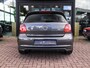 Volkswagen Polo 1.2 TSI First Edition | R-Line | PDC | Bluetooth | Cruise Control