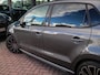 Volkswagen Polo 1.2 TSI First Edition | R-Line | PDC | Bluetooth | Cruise Control