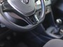 Volkswagen Polo 1.2 TSI First Edition | R-Line | PDC | Bluetooth | Cruise Control