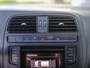 Volkswagen Polo 1.2 TSI First Edition | R-Line | PDC | Bluetooth | Cruise Control