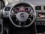 Volkswagen Polo 1.2 TSI First Edition | R-Line | PDC | Bluetooth | Cruise Control