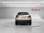 Audi Q2 1.4 TFSI CoD Sport Pro Line Automaat 150PK Trekhaak,Bluetooth,Camera A,Cruise Contr,Navi,Elektr A.klep,Leder,Stoel verwarm