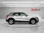 Audi Q2 1.4 TFSI CoD Sport Pro Line Automaat 150PK Trekhaak,Bluetooth,Camera A,Cruise Contr,Navi,Elektr A.klep,Leder,Stoel verwarm