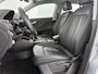 Audi Q2 1.4 TFSI CoD Sport Pro Line Automaat 150PK Trekhaak,Bluetooth,Camera A,Cruise Contr,Navi,Elektr A.klep,Leder,Stoel verwarm