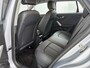Audi Q2 1.4 TFSI CoD Sport Pro Line Automaat 150PK Trekhaak,Bluetooth,Camera A,Cruise Contr,Navi,Elektr A.klep,Leder,Stoel verwarm