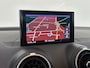 Audi Q2 1.4 TFSI CoD Sport Pro Line Automaat 150PK Trekhaak,Bluetooth,Camera A,Cruise Contr,Navi,Elektr A.klep,Leder,Stoel verwarm