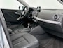 Audi Q2 1.4 TFSI CoD Sport Pro Line Automaat 150PK Trekhaak,Bluetooth,Camera A,Cruise Contr,Navi,Elektr A.klep,Leder,Stoel verwarm