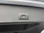 Audi Q2 1.4 TFSI CoD Sport Pro Line Automaat 150PK Trekhaak,Bluetooth,Camera A,Cruise Contr,Navi,Elektr A.klep,Leder,Stoel verwarm