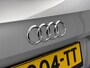 Audi Q2 1.4 TFSI CoD Sport Pro Line Automaat 150PK Trekhaak,Bluetooth,Camera A,Cruise Contr,Navi,Elektr A.klep,Leder,Stoel verwarm