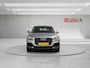 Audi Q2 1.4 TFSI CoD Sport Pro Line Automaat 150PK Trekhaak,Bluetooth,Camera A,Cruise Contr,Navi,Elektr A.klep,Leder,Stoel verwarm