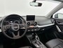 Audi Q2 1.4 TFSI CoD Sport Pro Line Automaat 150PK Trekhaak,Bluetooth,Camera A,Cruise Contr,Navi,Elektr A.klep,Leder,Stoel verwarm