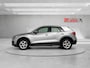 Audi Q2 1.4 TFSI CoD Sport Pro Line Automaat 150PK Trekhaak,Bluetooth,Camera A,Cruise Contr,Navi,Elektr A.klep,Leder,Stoel verwarm