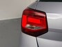 Audi Q2 1.4 TFSI CoD Sport Pro Line Automaat 150PK Trekhaak,Bluetooth,Camera A,Cruise Contr,Navi,Elektr A.klep,Leder,Stoel verwarm