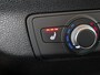 Audi Q2 1.4 TFSI CoD Sport Pro Line Automaat 150PK Trekhaak,Bluetooth,Camera A,Cruise Contr,Navi,Elektr A.klep,Leder,Stoel verwarm