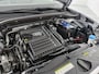 Audi Q2 1.4 TFSI CoD Sport Pro Line Automaat 150PK Trekhaak,Bluetooth,Camera A,Cruise Contr,Navi,Elektr A.klep,Leder,Stoel verwarm