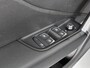 Audi Q2 1.4 TFSI CoD Sport Pro Line Automaat 150PK Trekhaak,Bluetooth,Camera A,Cruise Contr,Navi,Elektr A.klep,Leder,Stoel verwarm