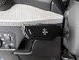 Audi Q2 1.4 TFSI CoD Sport Pro Line Automaat 150PK Trekhaak,Bluetooth,Camera A,Cruise Contr,Navi,Elektr A.klep,Leder,Stoel verwarm