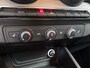Audi Q2 1.4 TFSI CoD Sport Pro Line Automaat 150PK Trekhaak,Bluetooth,Camera A,Cruise Contr,Navi,Elektr A.klep,Leder,Stoel verwarm