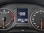 Audi Q2 1.4 TFSI CoD Sport Pro Line Automaat 150PK Trekhaak,Bluetooth,Camera A,Cruise Contr,Navi,Elektr A.klep,Leder,Stoel verwarm