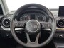 Audi Q2 1.4 TFSI CoD Sport Pro Line Automaat 150PK Trekhaak,Bluetooth,Camera A,Cruise Contr,Navi,Elektr A.klep,Leder,Stoel verwarm