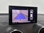 Audi Q2 1.4 TFSI CoD Sport Pro Line Automaat 150PK Trekhaak,Bluetooth,Camera A,Cruise Contr,Navi,Elektr A.klep,Leder,Stoel verwarm