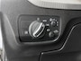 Audi Q2 1.4 TFSI CoD Sport Pro Line Automaat 150PK Trekhaak,Bluetooth,Camera A,Cruise Contr,Navi,Elektr A.klep,Leder,Stoel verwarm