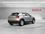 Audi Q2 1.4 TFSI CoD Sport Pro Line Automaat 150PK Trekhaak,Bluetooth,Camera A,Cruise Contr,Navi,Elektr A.klep,Leder,Stoel verwarm