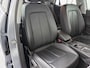 Audi Q2 1.4 TFSI CoD Sport Pro Line Automaat 150PK Trekhaak,Bluetooth,Camera A,Cruise Contr,Navi,Elektr A.klep,Leder,Stoel verwarm