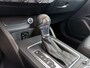 Audi Q2 1.4 TFSI CoD Sport Pro Line Automaat 150PK Trekhaak,Bluetooth,Camera A,Cruise Contr,Navi,Elektr A.klep,Leder,Stoel verwarm