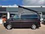 Volkswagen California Cruise Clima Bearlock CarPlay