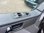 Volkswagen California Cruise Clima Bearlock CarPlay