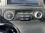 Volkswagen California Cruise Clima Bearlock CarPlay
