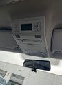 Volkswagen California Cruise Clima Bearlock CarPlay