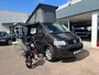 Volkswagen California Cruise Clima Bearlock CarPlay