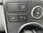 Volkswagen California Cruise Clima Bearlock CarPlay