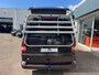 Volkswagen California Cruise Clima Bearlock CarPlay