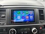 Volkswagen California Cruise Clima Bearlock CarPlay