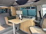 Volkswagen California Cruise Clima Bearlock CarPlay