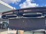 Volkswagen California Cruise Clima Bearlock CarPlay