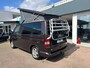 Volkswagen California Cruise Clima Bearlock CarPlay