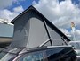Volkswagen California Cruise Clima Bearlock CarPlay