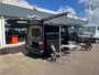 Volkswagen California Cruise Clima Bearlock CarPlay