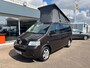 Volkswagen California Cruise Clima Bearlock CarPlay