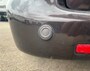 Volkswagen California Cruise Clima Bearlock CarPlay