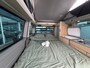 Volkswagen California Cruise Clima Bearlock CarPlay