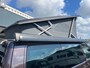 Volkswagen California Cruise Clima Bearlock CarPlay