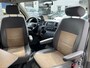 Volkswagen California Cruise Clima Bearlock CarPlay