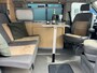 Volkswagen California Cruise Clima Bearlock CarPlay